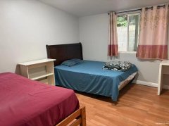 便民住宿：位于蒙市丁胖子广场、避风塘附近，走路到超市、餐馆、