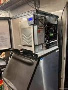 【领先制冷】领先制冷公司专业安装、维修、保养、空调、冰箱、制