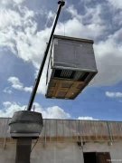 【领先制冷】领先制冷公司专业安装、维修、保养、空调、冰箱、制