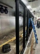 【领先制冷】领先制冷公司专业安装、维修、保养、空调、冰箱、制