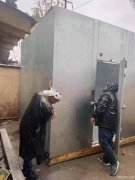 【领先制冷】领先制冷公司专业安装、维修、保养、空调、冰箱、制