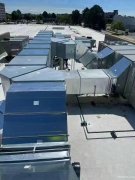 【领先制冷】领先制冷公司专业安装、维修、保养、空调、冰箱、制