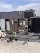 【领先制冷】领先制冷公司专业安装、维修、保养、空调、冰箱、制