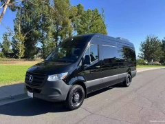 宝子们50$❗❗❗ 洛杉矶↔拉斯维加斯往返✨ 电话:7022