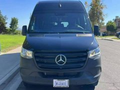 宝子们50$❗❗❗ 洛杉矶↔拉斯维加斯往返✨ 电话:7022