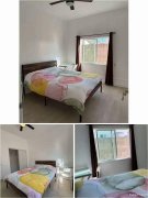 洛杉矶桃子民宿