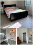 洛杉矶桃子民宿