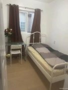 洛杉矶桃子民宿