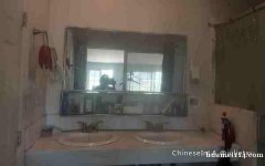 房间出租 带家俱床独立房间144sqfts，主卧独卫，单人住