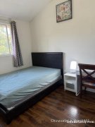 罗兰岗雅房分租