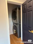 Duarte city前屋三房两卫1200尺+后房420尺S