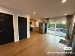 Duarte city前屋三房两卫1200尺+后房420尺S