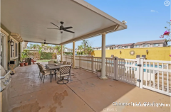 方塔纳一一雅房出租