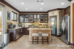 方塔纳一一雅房出租