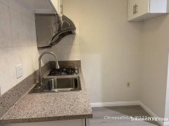 出租两房,独立出入 、卫生间和厨房