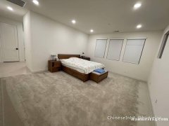 Whittier地区House招租