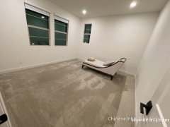 Whittier地区House招租