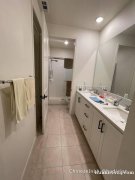 Whittier地区House招租