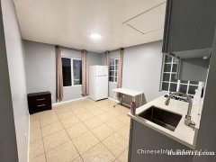 Rosemead一房一卫一厅独立出入