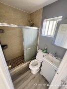 Rosemead一房一卫一厅独立出入