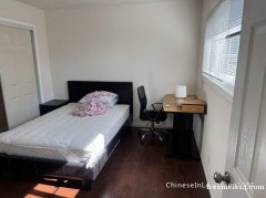 Temple city独立套房900.00