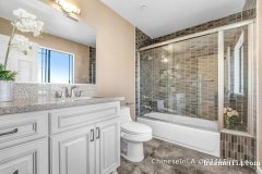 丁胖子 走路3分钟 多间干净雅房出租