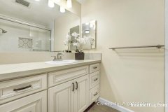 丁胖子 走路3分钟 多间干净雅房出租