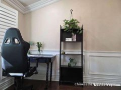 安纳海姆HOUSE 雅房分租: