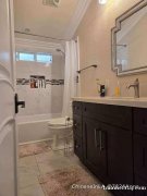 安纳海姆HOUSE 雅房分租: