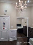 安纳海姆HOUSE 雅房分租: