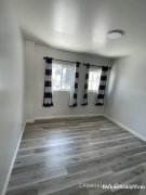 Rosemead三房两卫干净雅屋出租