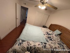 罗兰岗德诚行对面house雅房出租