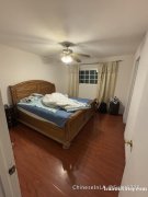 罗兰岗德诚行对面house雅房出租