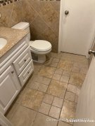 罗兰岗德诚行对面house雅房出租