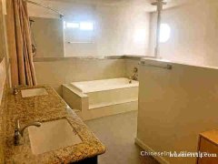 罗兰岗花园泳池全新独立屋超大豪华主人卧套房