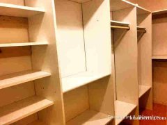 罗兰岗花园泳池全新独立屋超大豪华主人卧套房