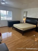 爱尔蒙地主卧出租