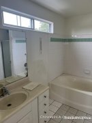 爱尔蒙地主卧出租