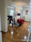 爱尔蒙地主卧出租