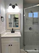 位于洛杉矶West Covina 独立屋内有1大套雅房分租