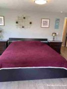 位于洛杉矶West Covina 独立屋内有1大套雅房分租