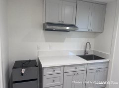 全新独立套房出租