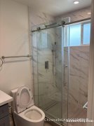 全新独立套房出租