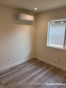 全新独立套房出租