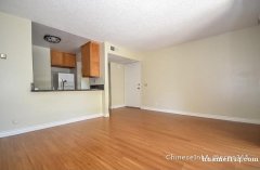 出租尔湾一室一卫公寓