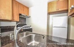 出租尔湾一室一卫公寓