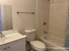 出租两房,独立出入 、卫生间和厨房