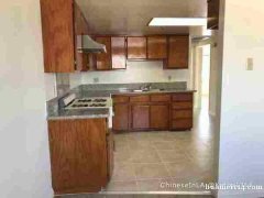 圣盖博房屋出租