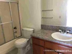 圣盖博房屋出租