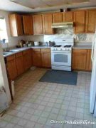 蒙市现有一个两卧一厅一卫的房子要出租， 可独立出入